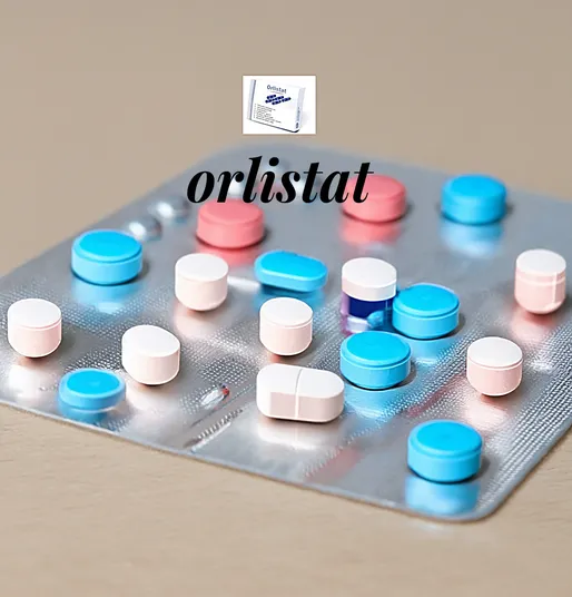 Orlistat comprar contrareembolso